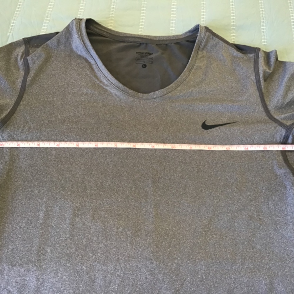 Nike Dri-Fit - Picture 5 of 10
